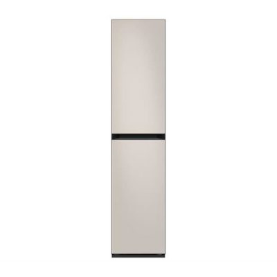 Tủ chăm sóc quần áo thông minh Samsung Bespoke AirDresser 3 móc DF18CB8600ERSV