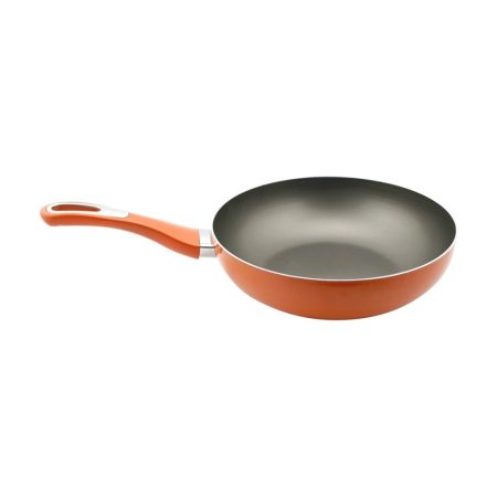 Chảo chống dính Elmich Athena EL-1142