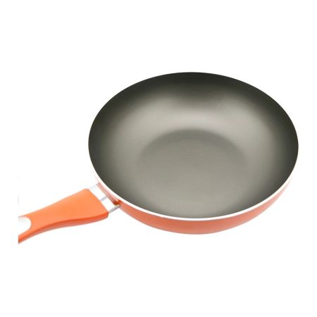 Chảo chống dính Elmich Athena EL-1142