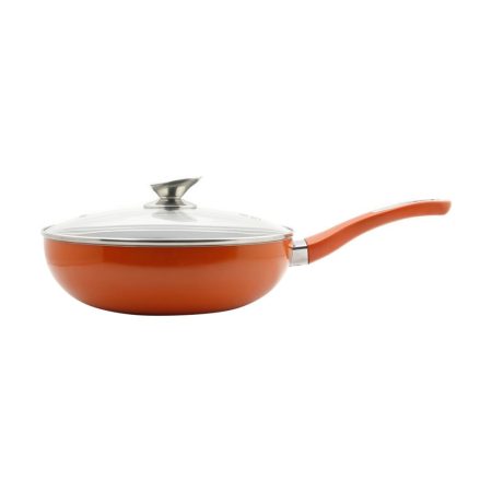 Chảo chống dính Elmich Athena EL-1142