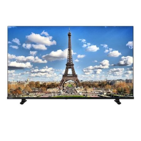 Smart Tivi Toshiba Full HD 43 Inch 43E31MP