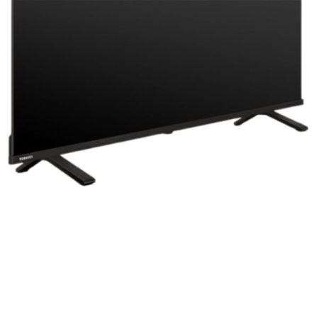 Smart Tivi Toshiba Full HD 43 Inch 43E31MP