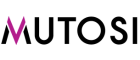 Category Image