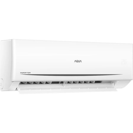 Máy lạnh Aqua Inverter 1 HP AQA-RV10ME