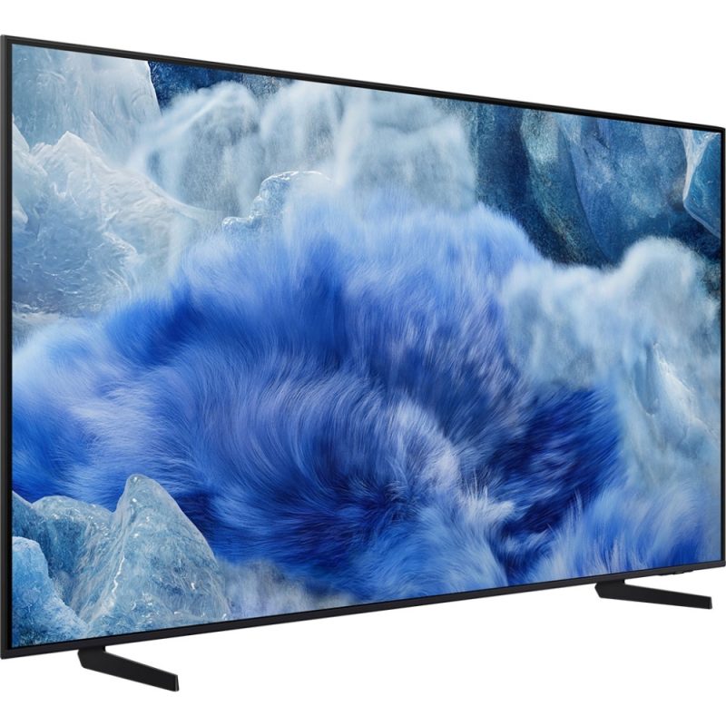 Smart Tivi Samsung QLED 4K 75 inch QA75Q8FAAKXXV