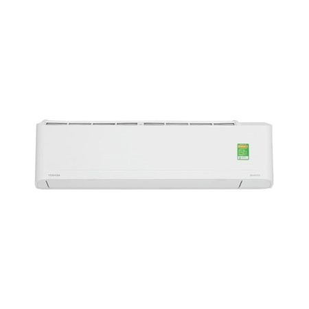 Máy lạnh Toshiba Inverter 2.5 HP RAS-H24S4KCV2G-V