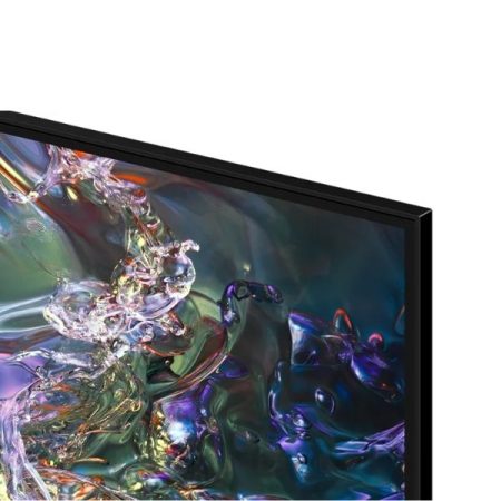 Smart Tivi QLED Samsung 4K 65 Inch QA65Q60DA