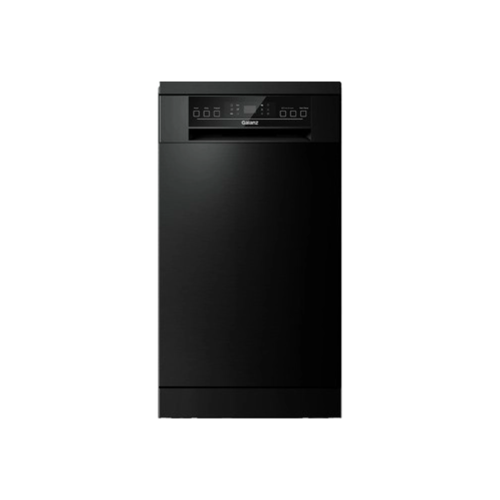 W45A3A401M-0E1(B)