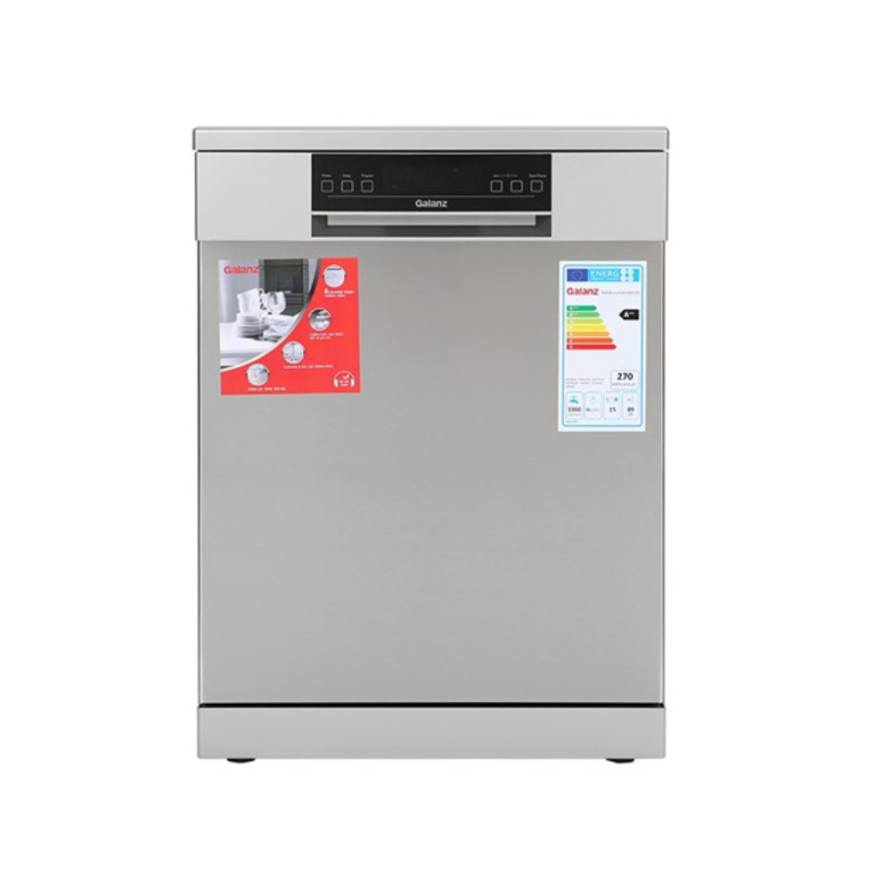 W60B1A401M-AE5(SS)