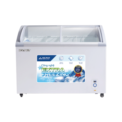 HSF AD6357.C1