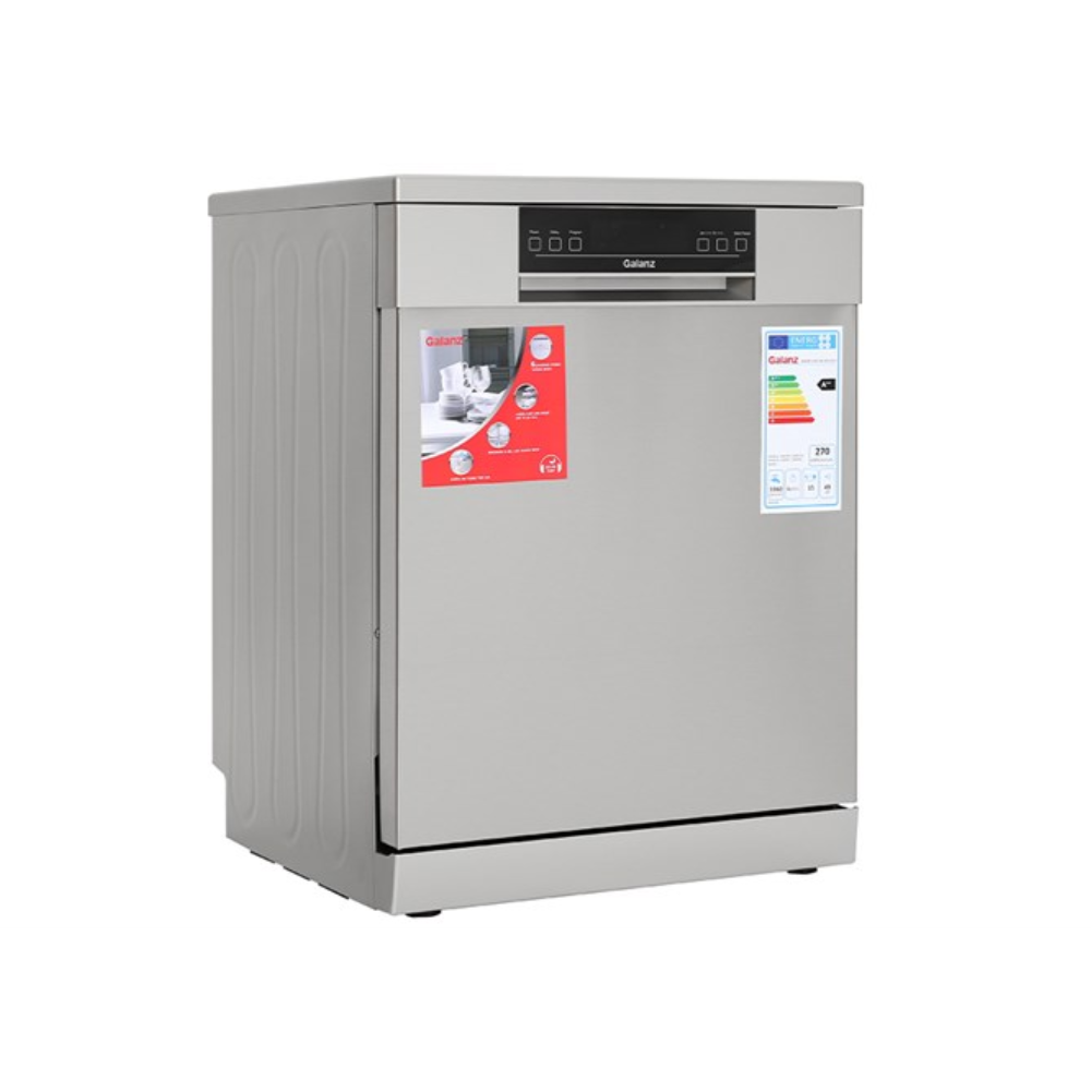 W60B1A401M-AE5(SS)
