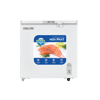 HPF AD6162