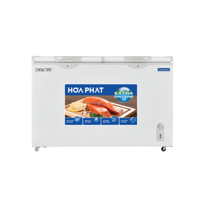 HPF AD8352