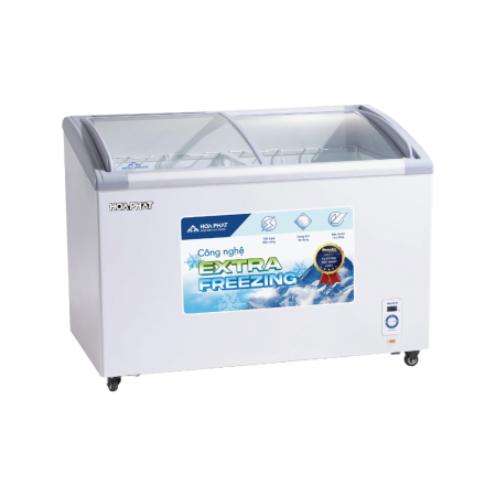 HSF AD6280.C1
