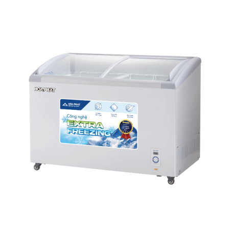 HSF AD6280.C1