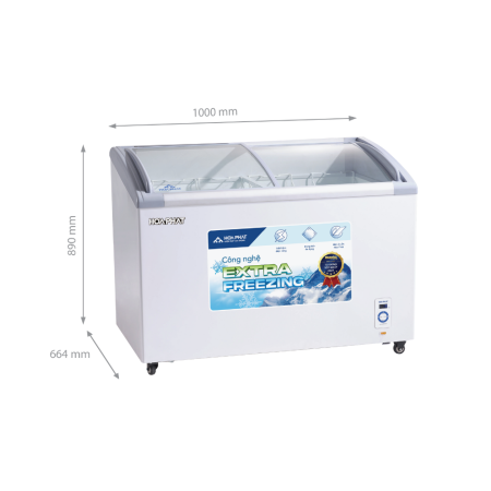 HSF AD6280.C1