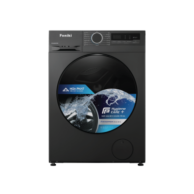 HWM F885ADG