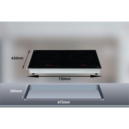 TA 1006 Plus