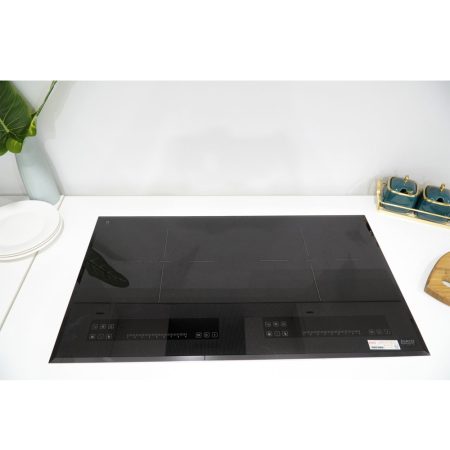 TA 1008 VN