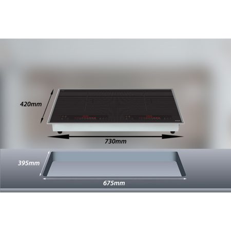 TA 1008 VN