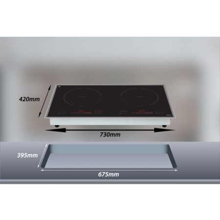 TA 1035 PLUS
