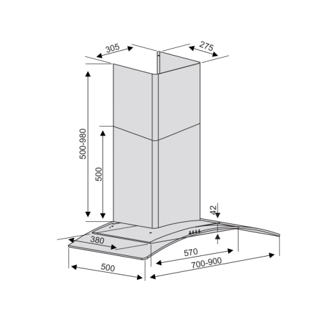 TA 2001MD-70