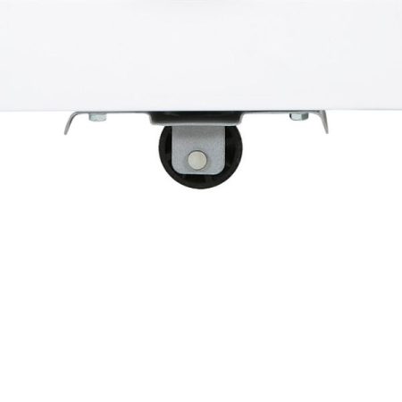 Tủ đông Hòa Phát HPF AN6352 352L_ĐMGDSG