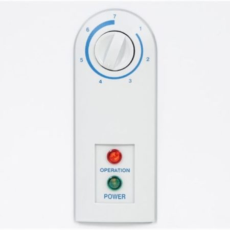 Tủ đông Hòa Phát HPF AN6352 352L_ĐMGDSG