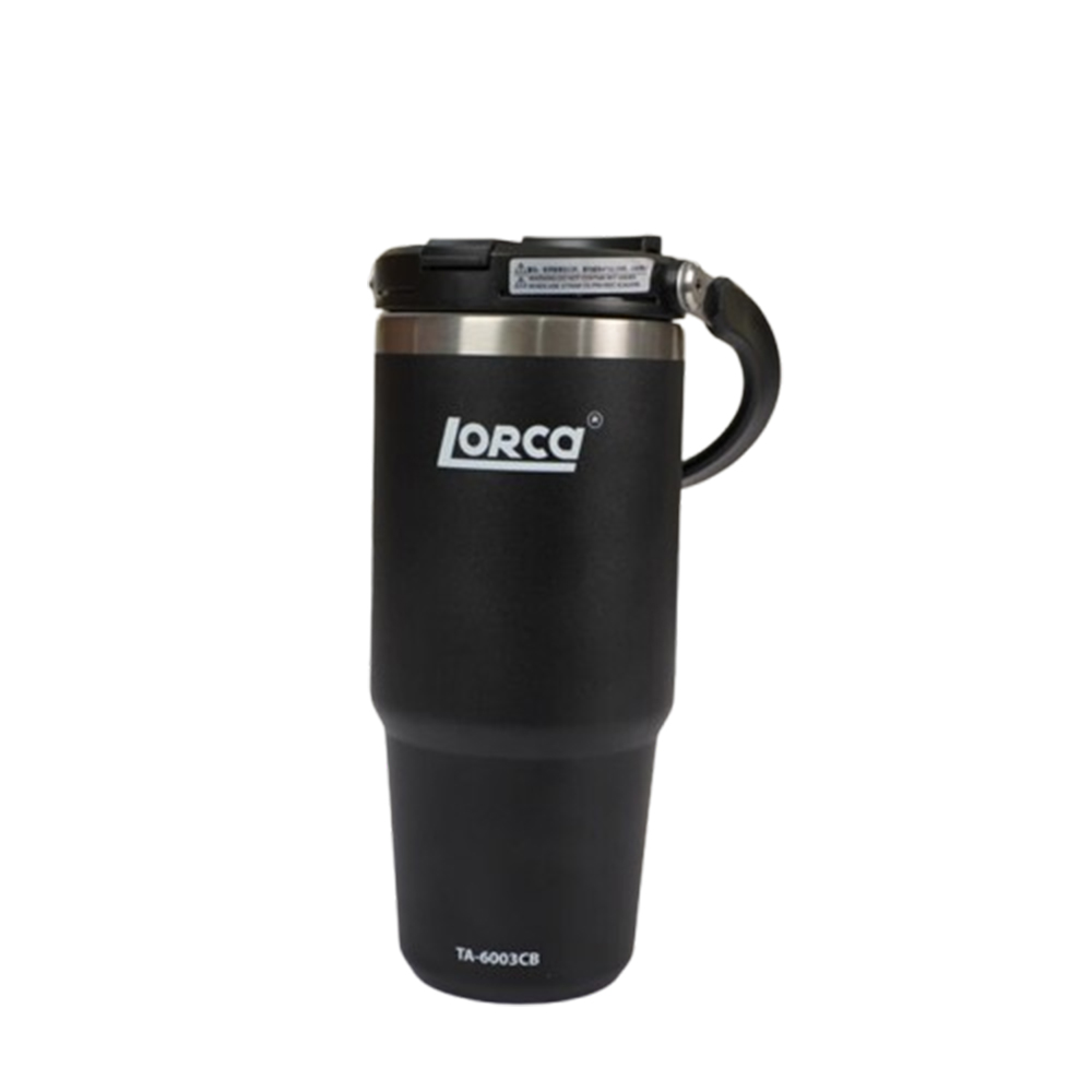 TA 6003CB