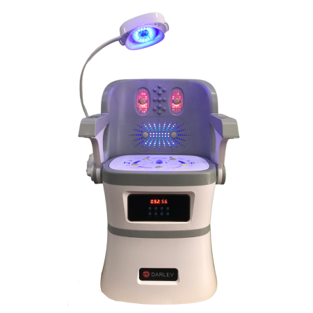 DLS301