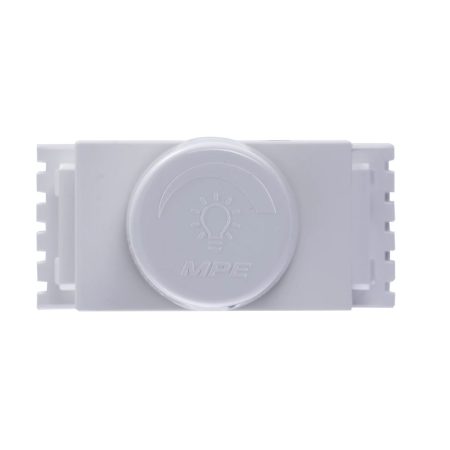 Công tắc điều chỉnh độ sáng đèn LED A6V200-LED