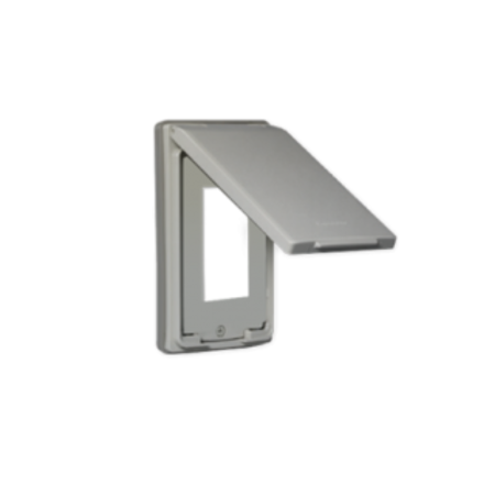 MẶT BẢO VỆ CHO 3 THIẾT BỊ - WEG7903