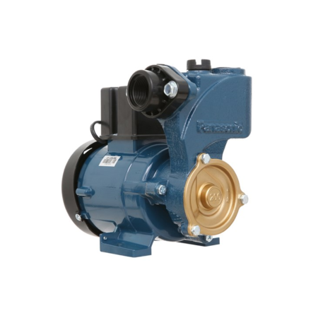 Bơm đẩy cao Panasonic không dây GP-200JXK-SV5