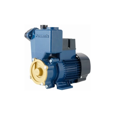 MÁY BƠM ĐẨY CAO GP-250JXK-SV5 - PANASONIC