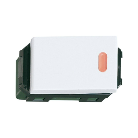 WEVH5151-51SWK