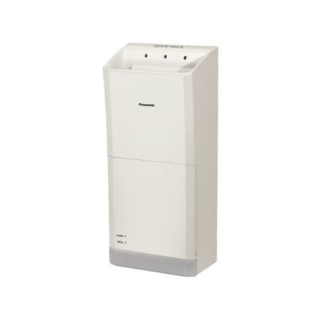 Máy sấy tay Panasonic FJ-T10T1