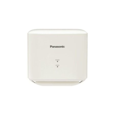 Máy sấy tay Panasonic không khay nước FJ-T09B3