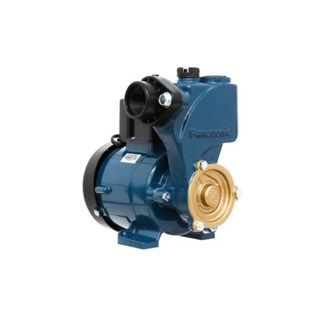 MÁY BƠM ĐẨY CAO GP-129JXK-SV5 PANASONIC