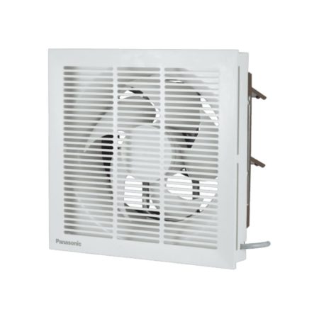 Quạt hút 2 chiều, có lưới FV-20RL1