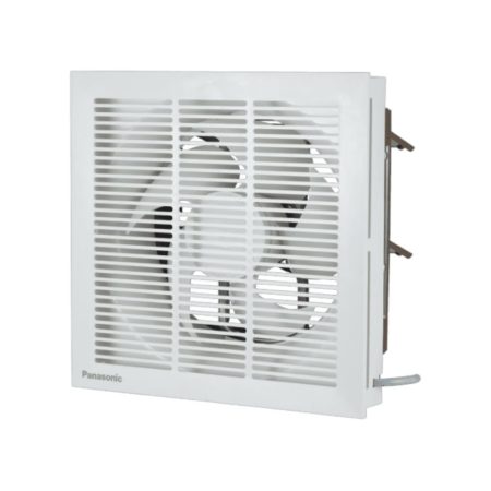 Quạt hút 2 chiều, có lưới FV-30RL1