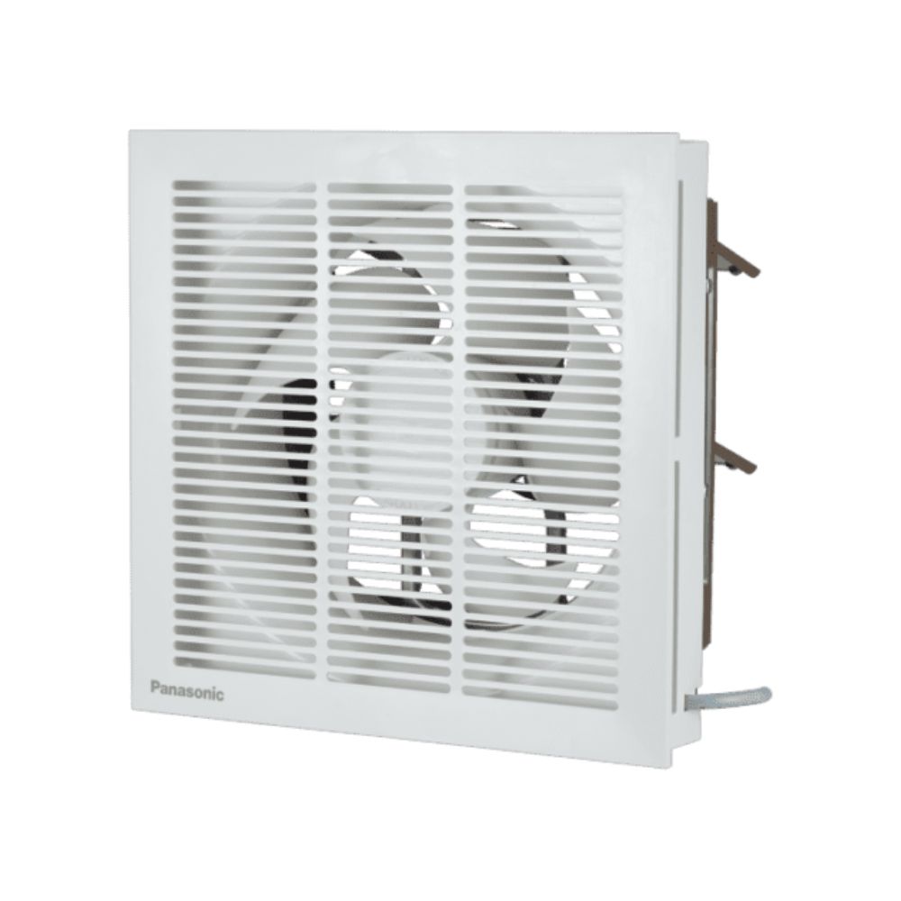 Quạt hút 2 chiều, có lưới FV-30RL1