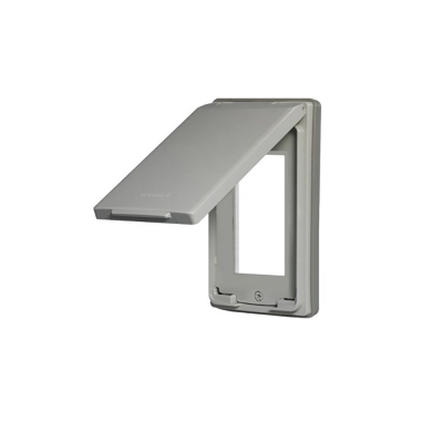 MẶT BẢO VỆ CHO 3 THIẾT BỊ - WEG7903