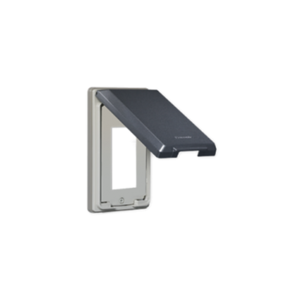 MẶT BẢO VỆ CHO 3 THIẾT BỊ - WEG7903