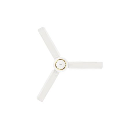 Quạt trần 3 cánh Panasonic F-60MZ2