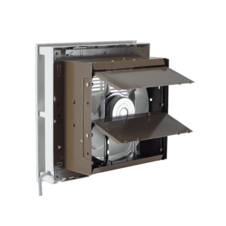 Quạt hút 2 chiều, có lưới FV-25RL1