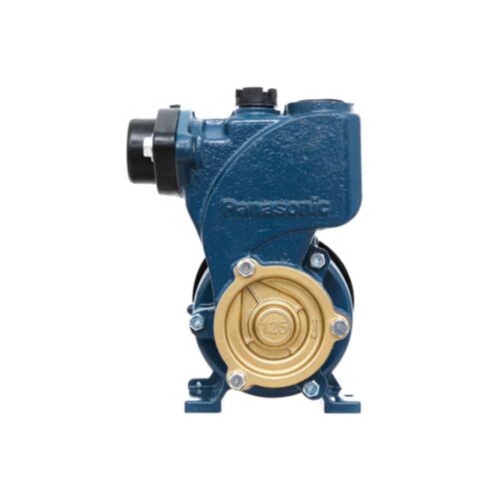 Bơm tăng áp Panasonic loại vuông A-130JACK
