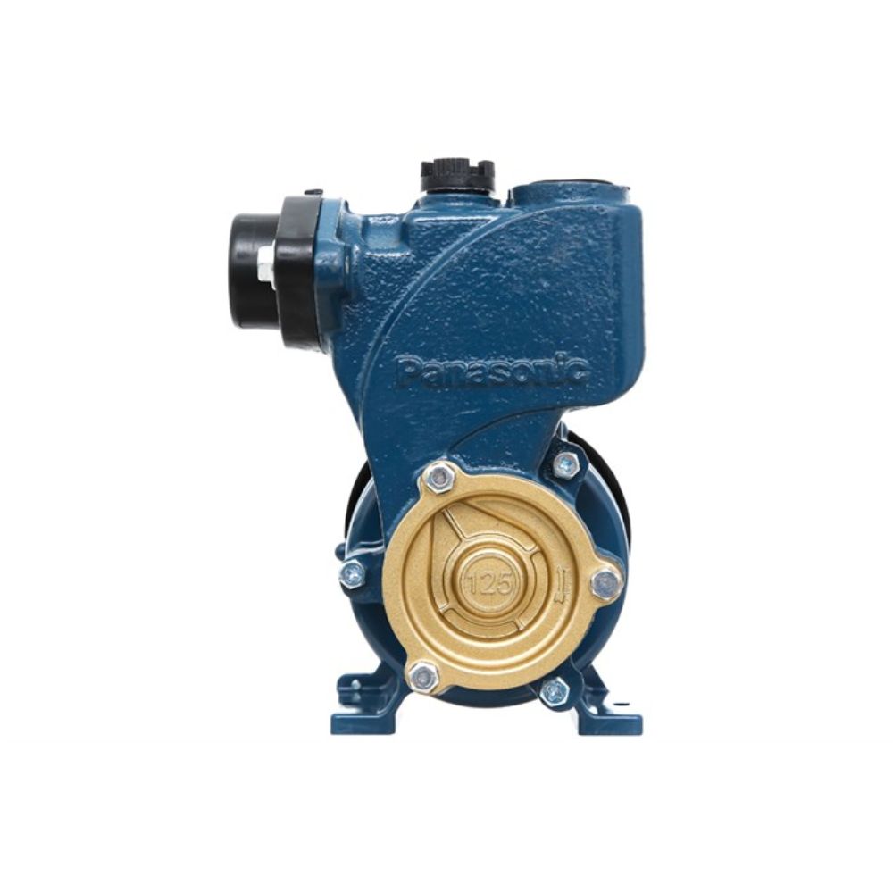 MÁY BƠM ĐẨY CAO GP-129JXK-SV5 PANASONIC