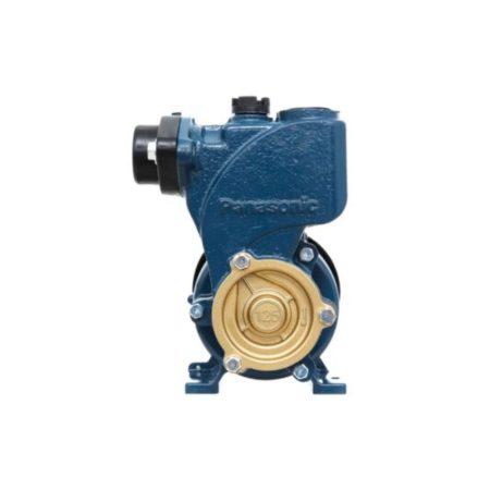 MÁY BƠM ĐẨY CAO PANASONIC GP-350JA-SV5