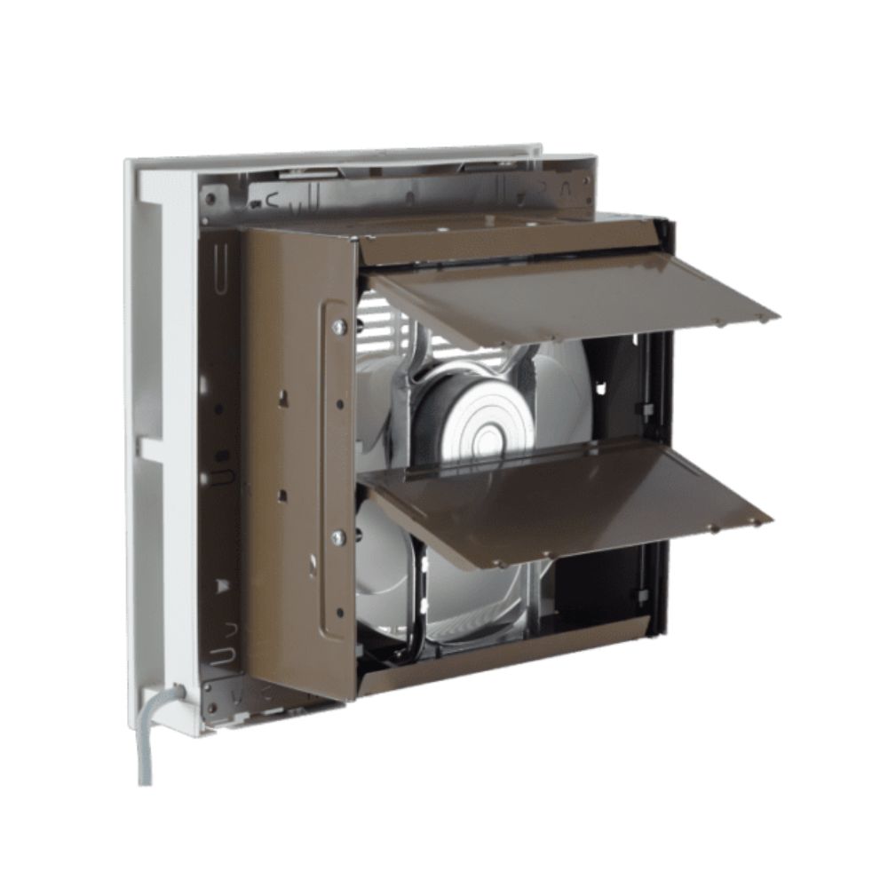 Quạt hút 2 chiều, có lưới FV-30RL1