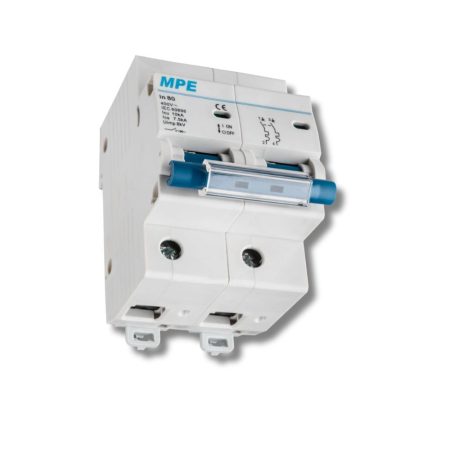 CẦU DAO TỰ ĐỘNG MP10-C280